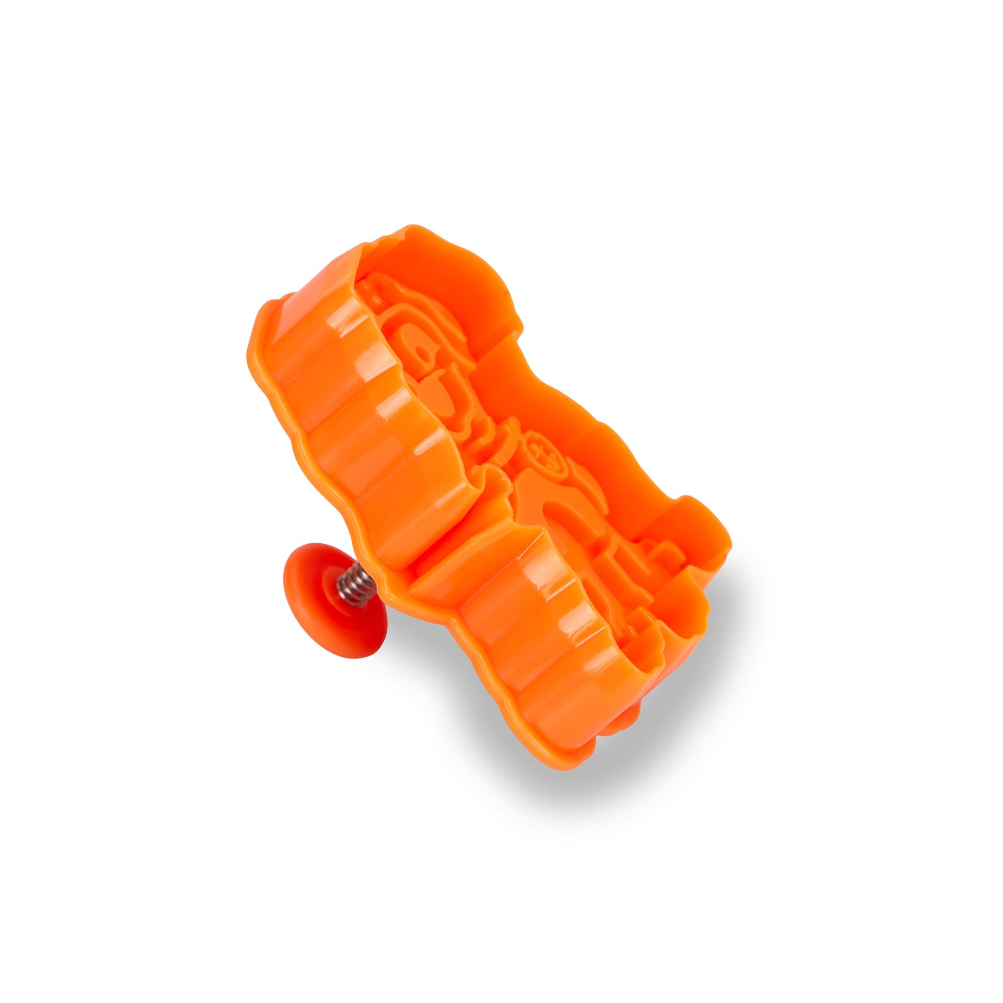 Städter - Paw Patrol Zuma cookie cutter - 6.5 cm