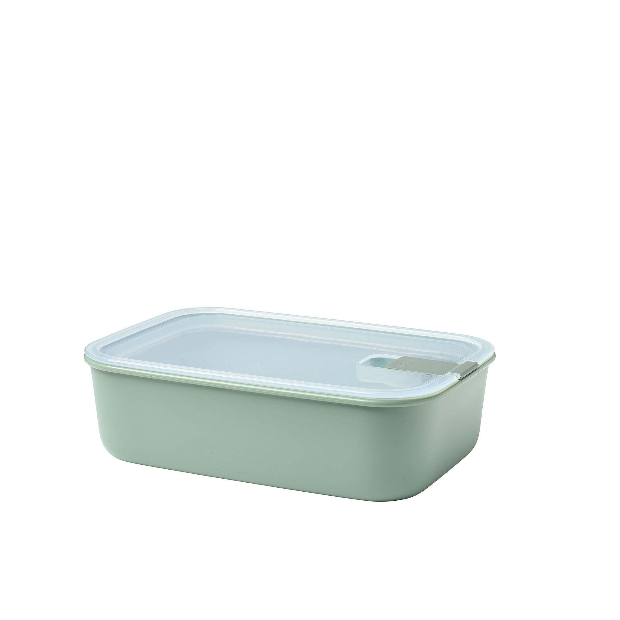 Mepal - Easyclip food storage box - different sizes and colors