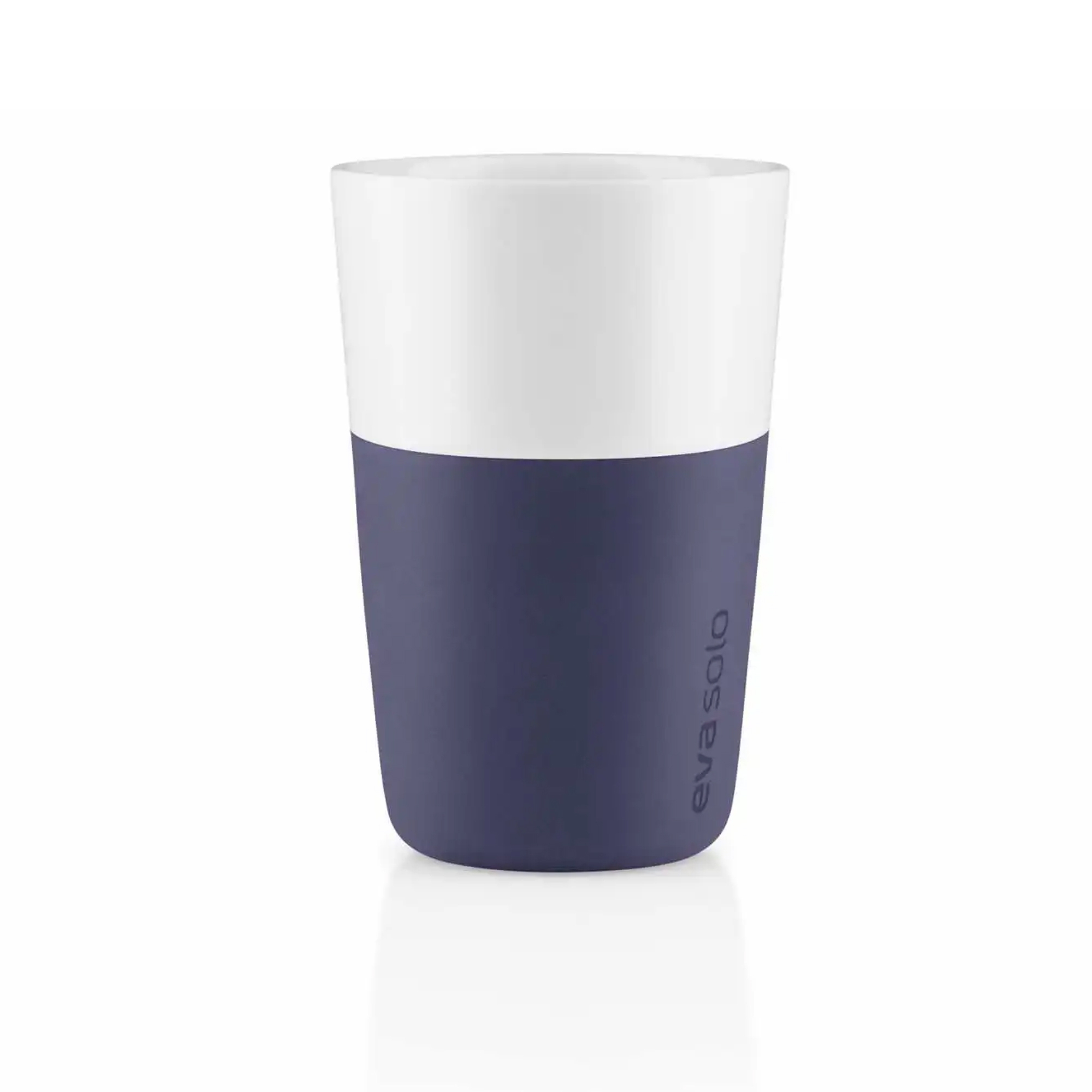 Eva Solo - Café latte tumbler 2 pcs - 360 ml