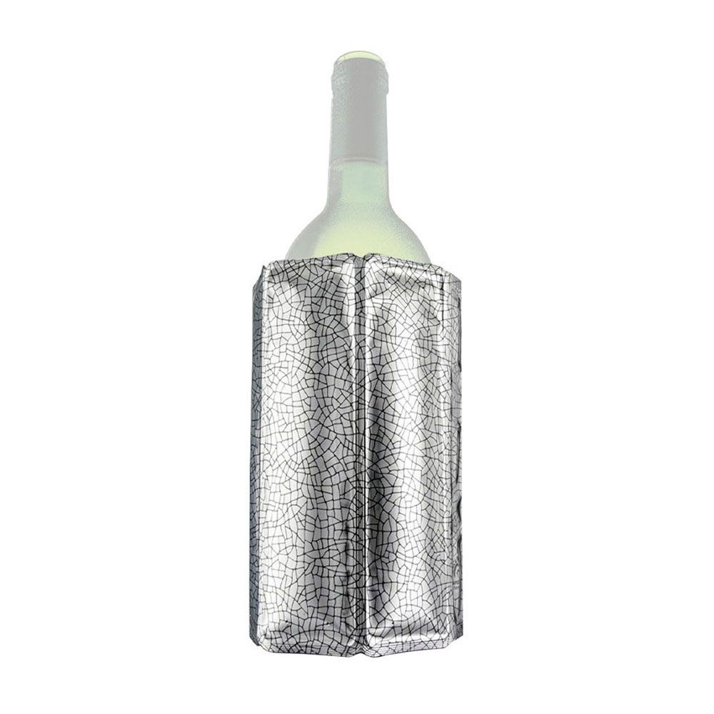 cilio - Cooling collar "wine cooler"