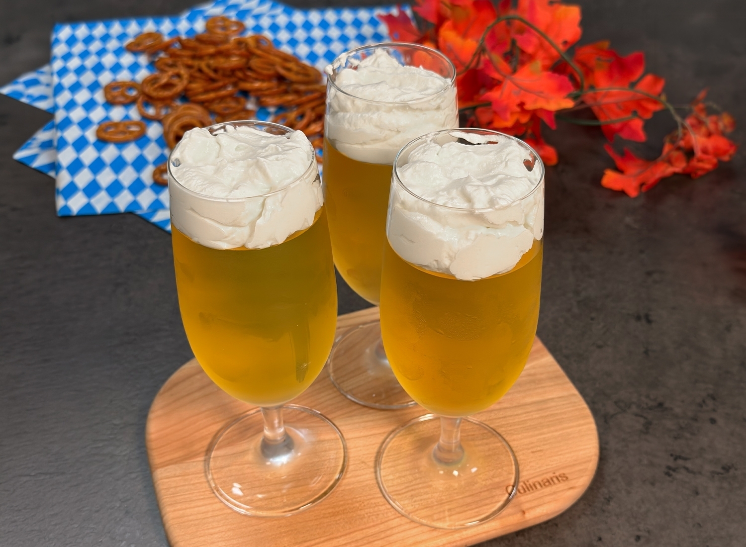 Bierdessert_1384