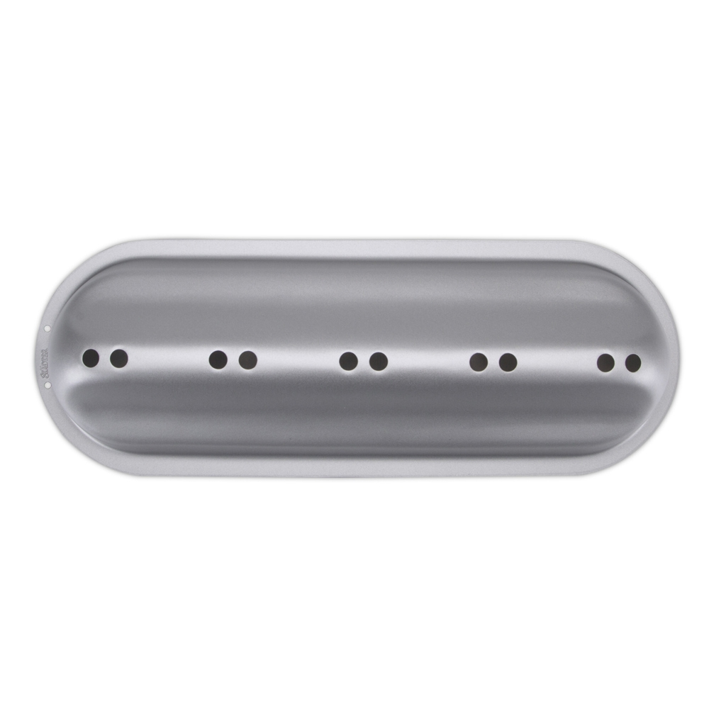 Städter - Stollenbackhaube - 37 x 12 cm / H 6,5 cm,  1500 ml