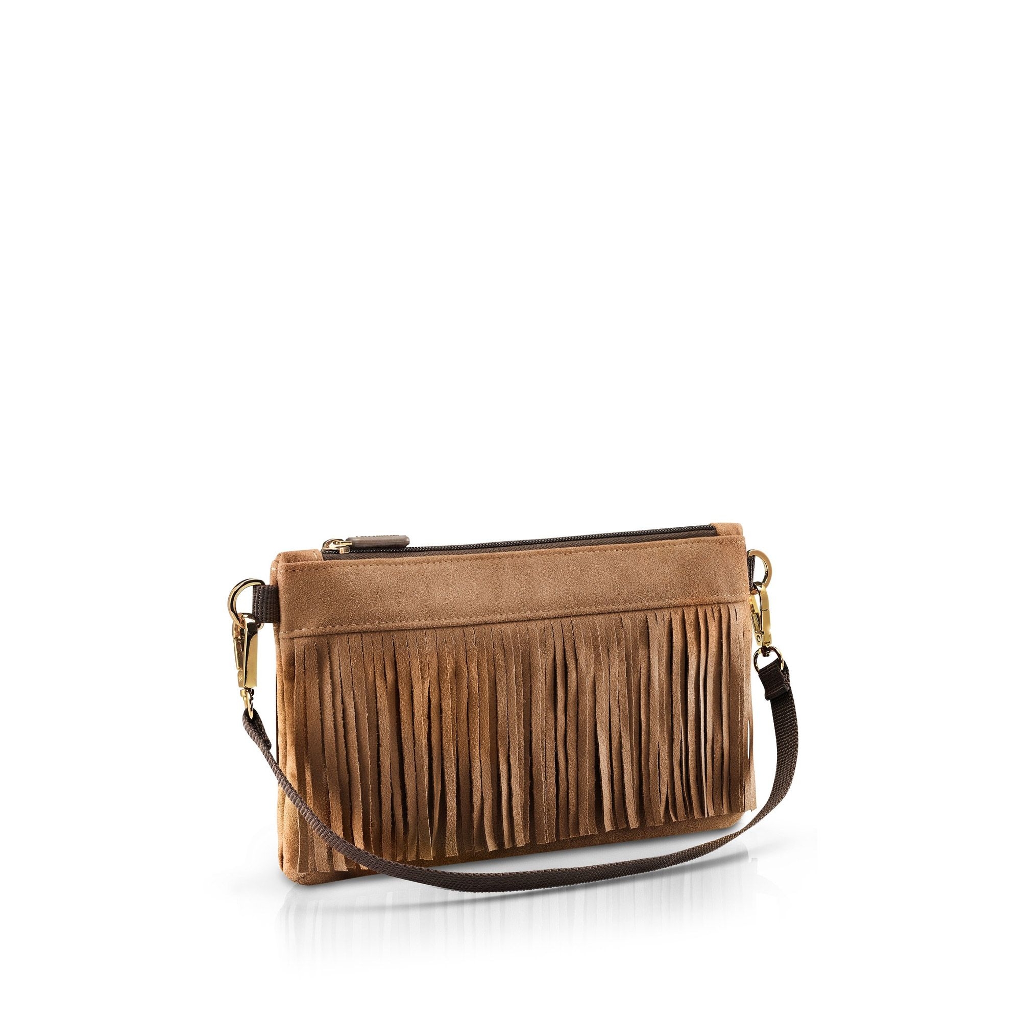 reisenthel - mini pouch - western