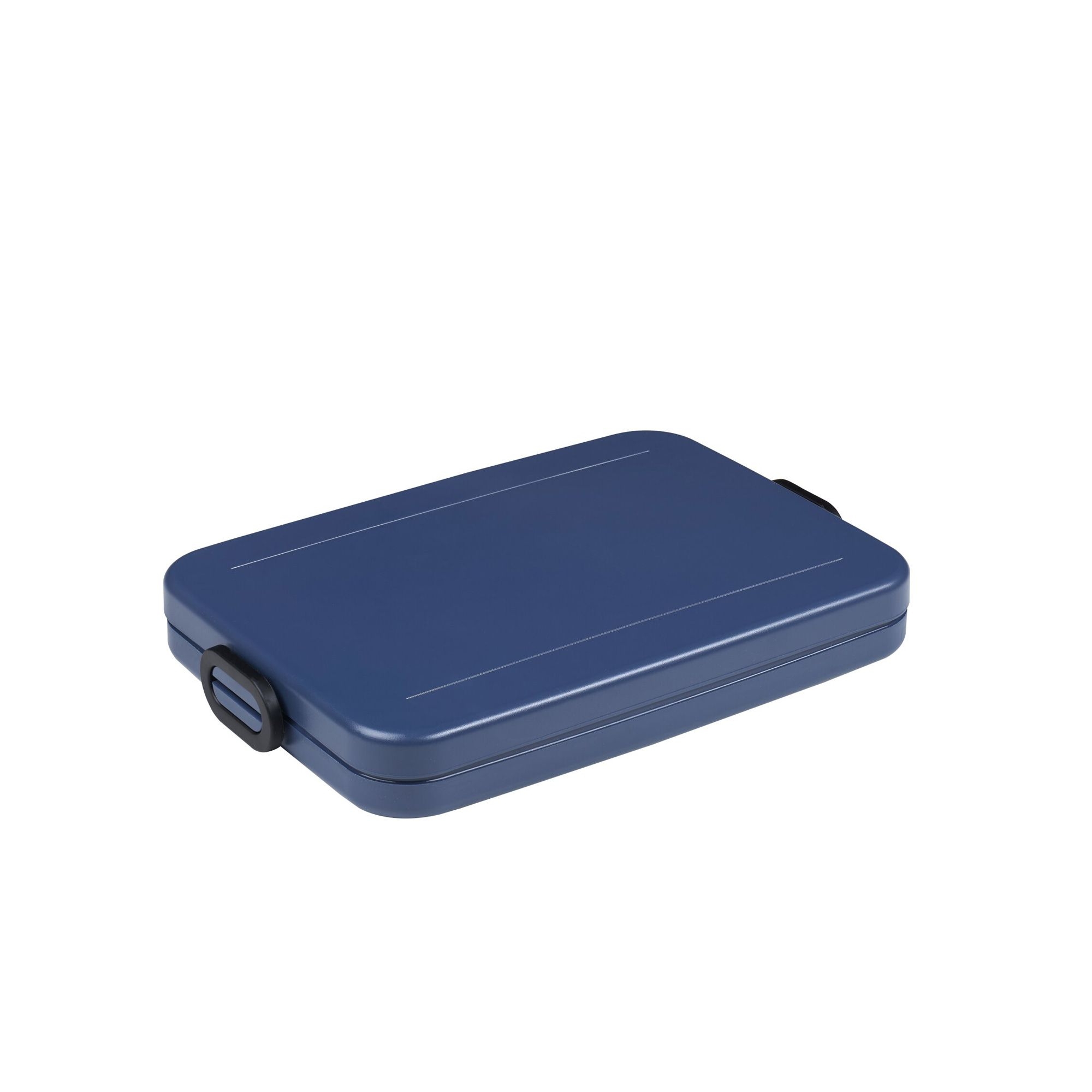 Mepal - Take a Break Lunchbox flach- verschiedene Farben