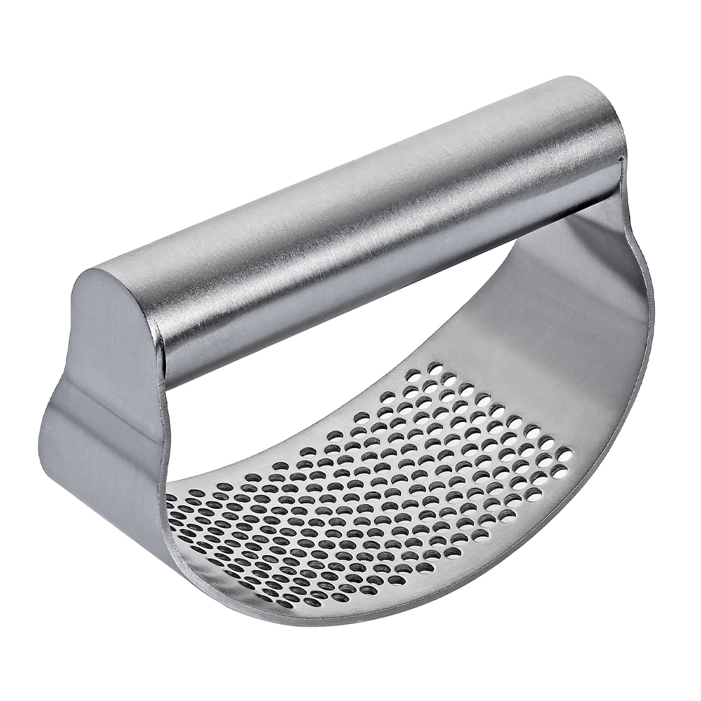 Küchenprofi - Garlic Press SWING