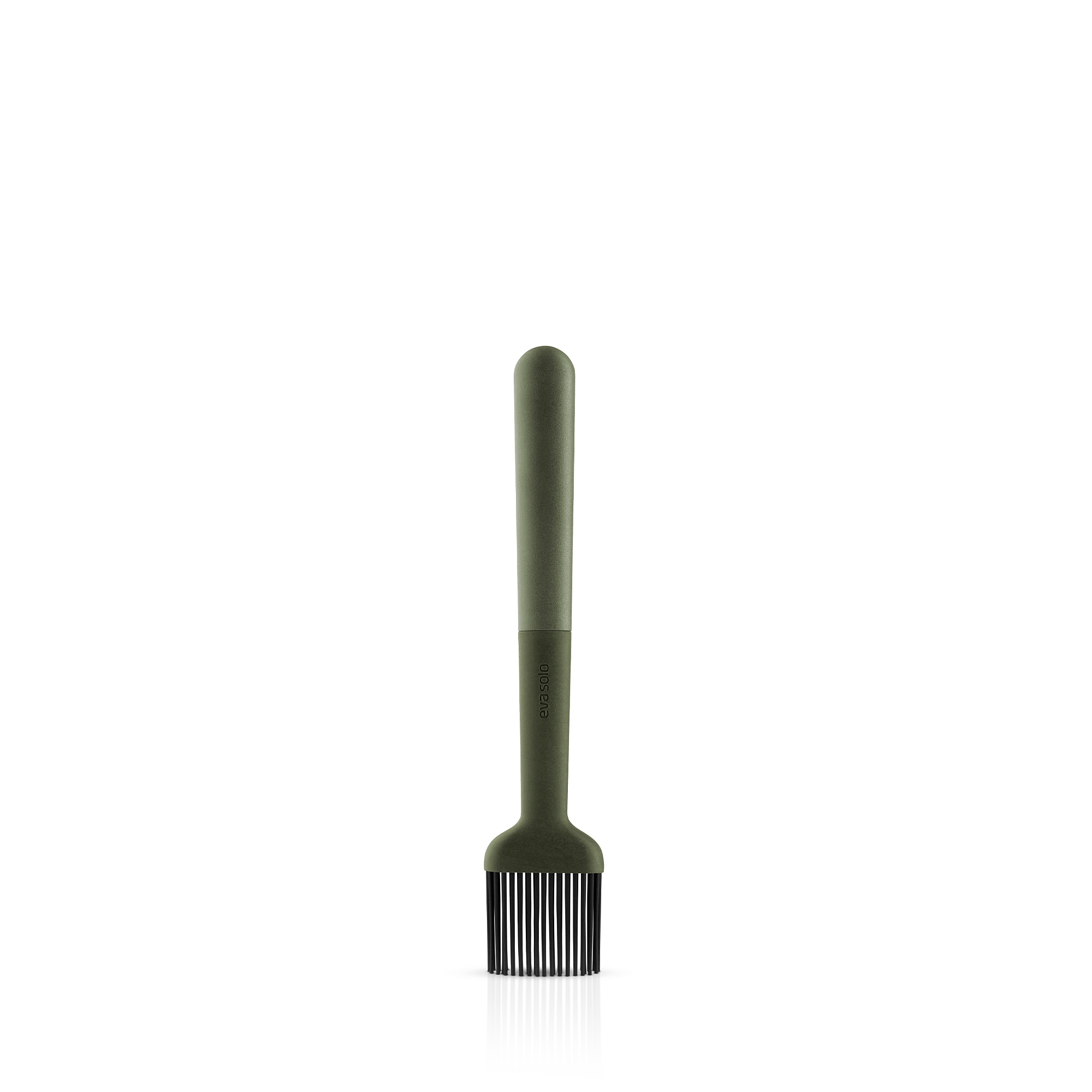 Eva Solo - Baking brush - Green Tool