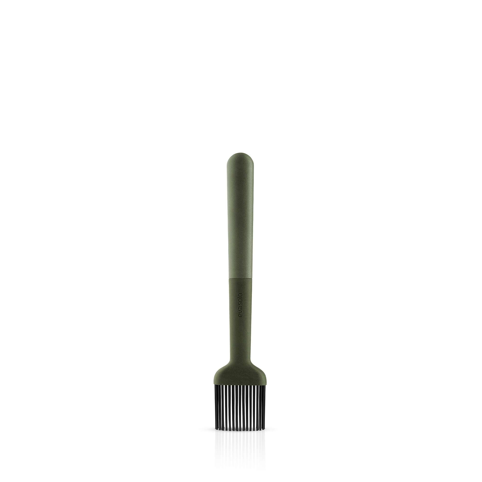 Eva Solo - Baking brush - Green Tool Eva Solo - Baking brush - Green Tool