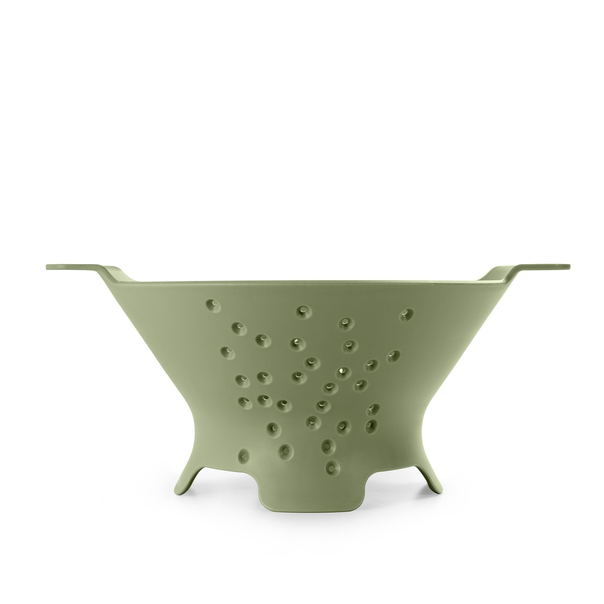 BlimePlus - Sieve COSMO
