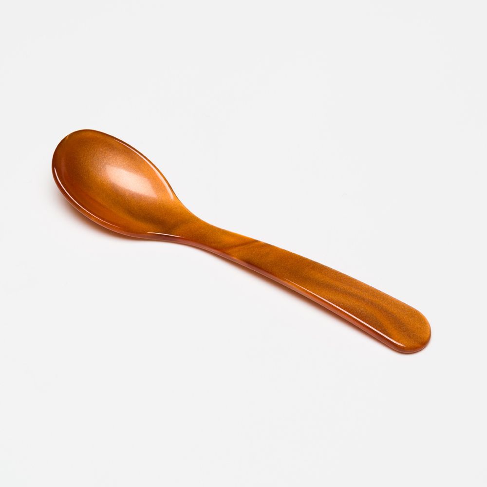 G.F. Heim Söhne - Eierlöffel G.F. Heim Söhne - Eierlöffel