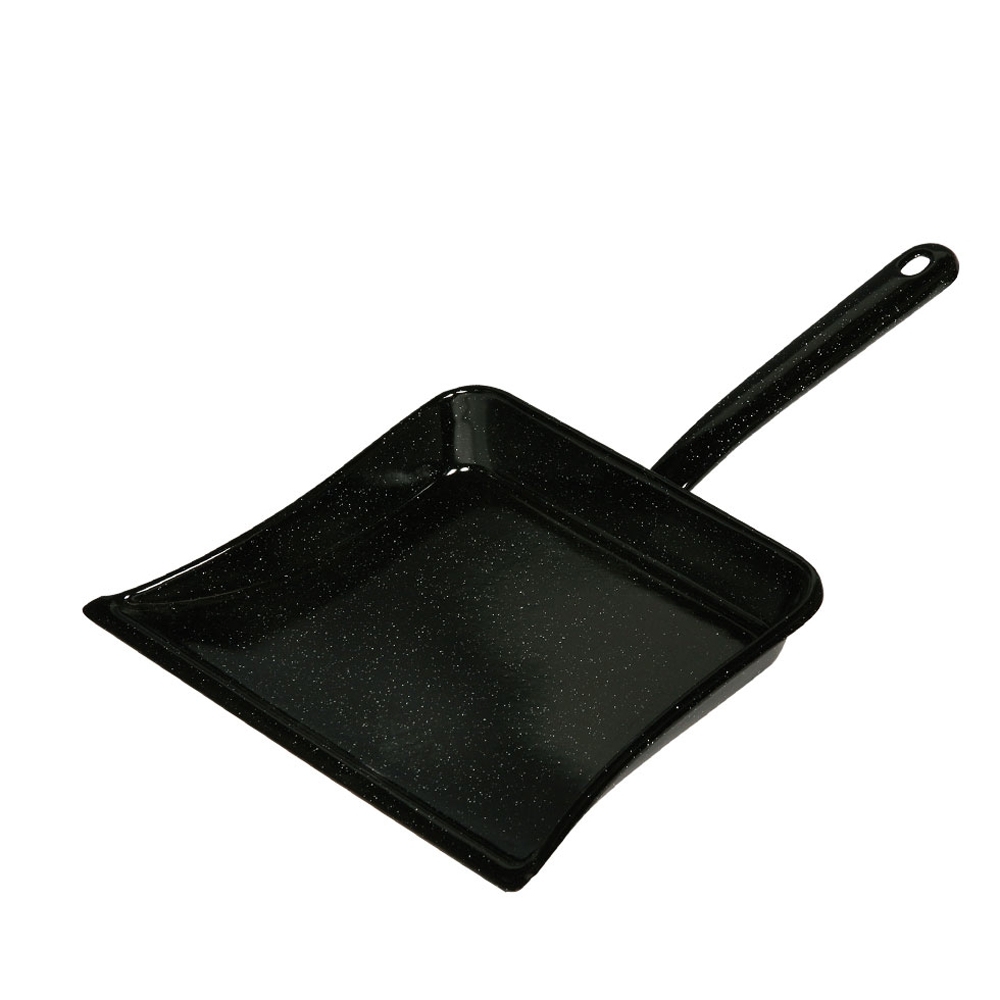 Riess CLASSIC - Special Article - Dust bucket