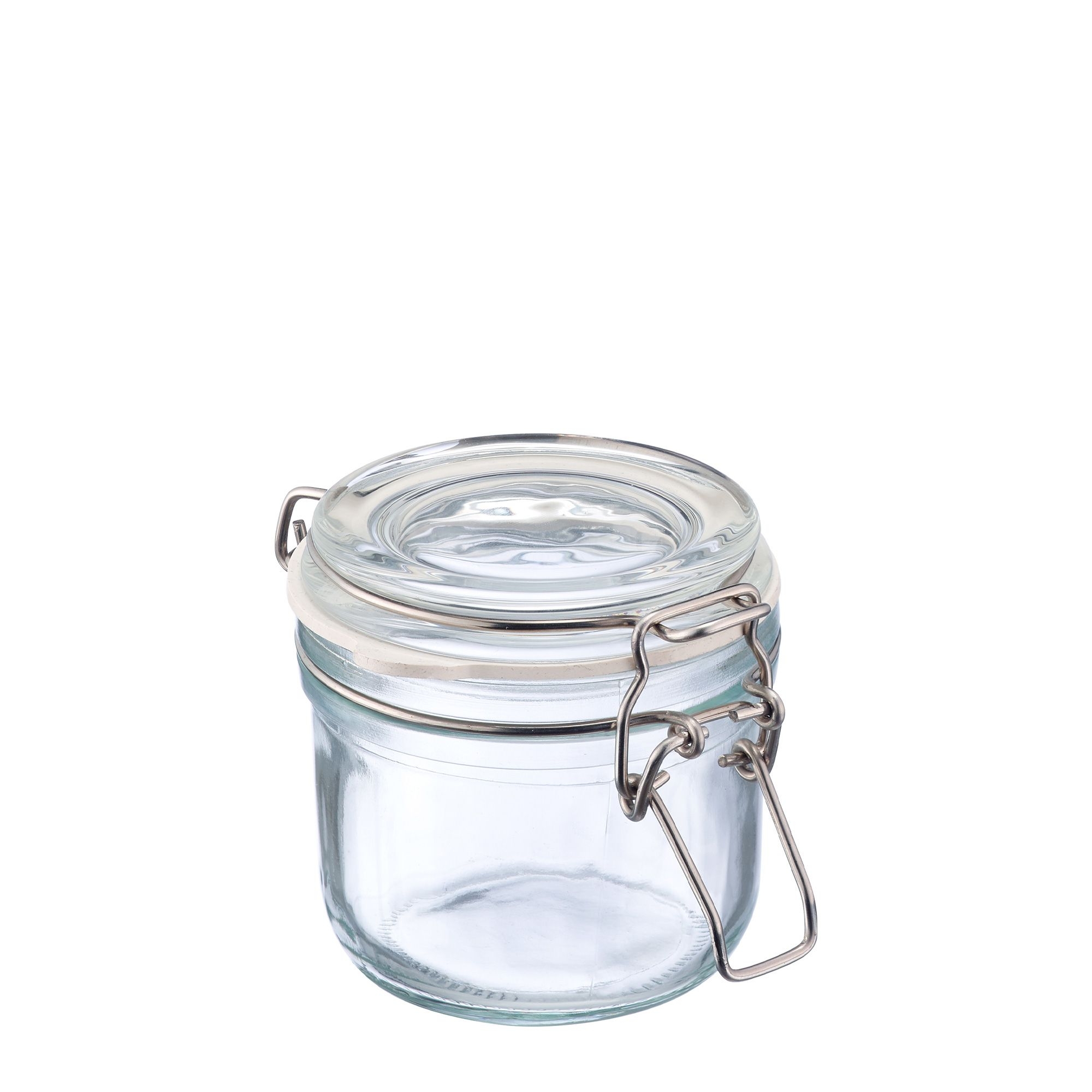Westmark - wire frame glass 200 ml, ø 80 mm