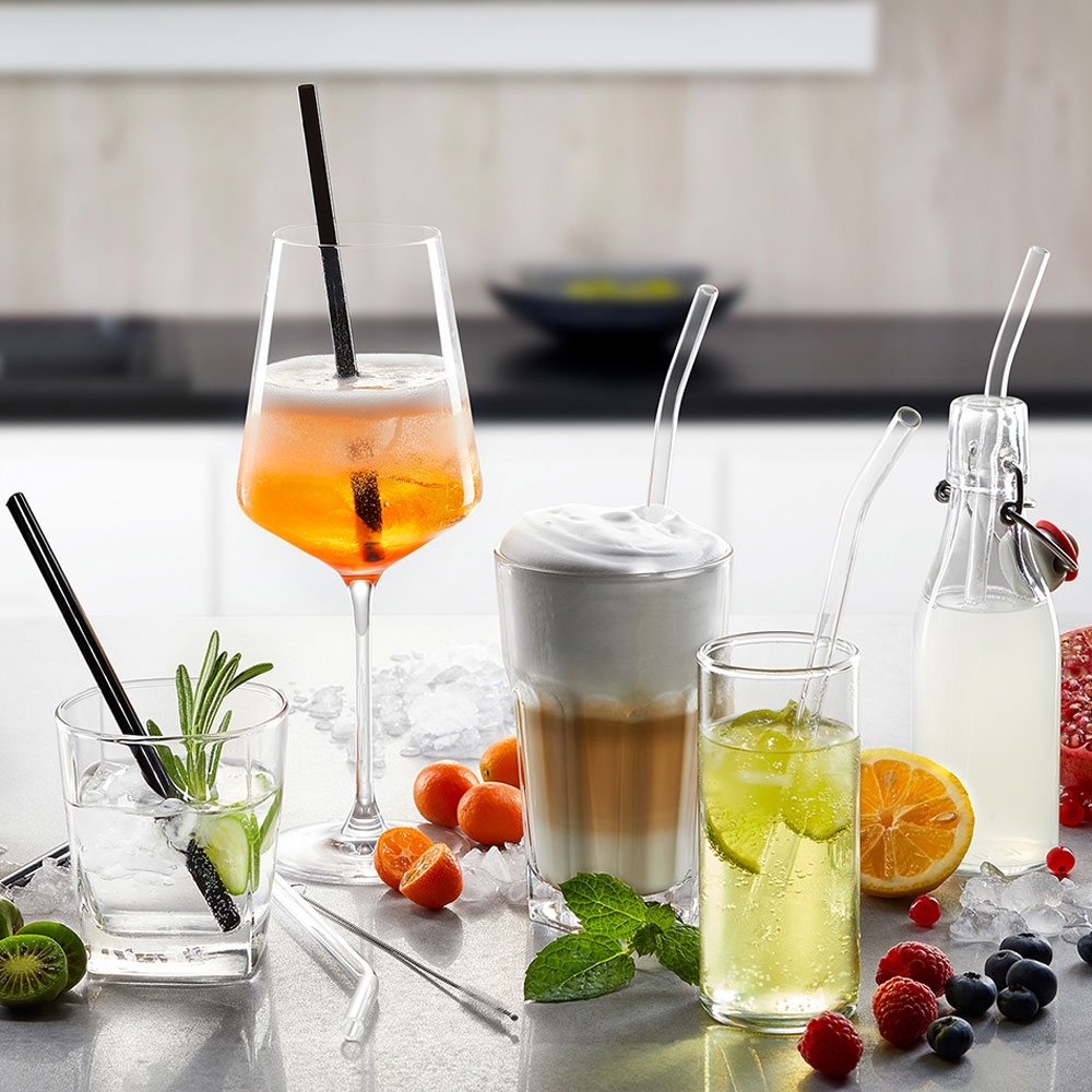 Kela - Tea towel Tia