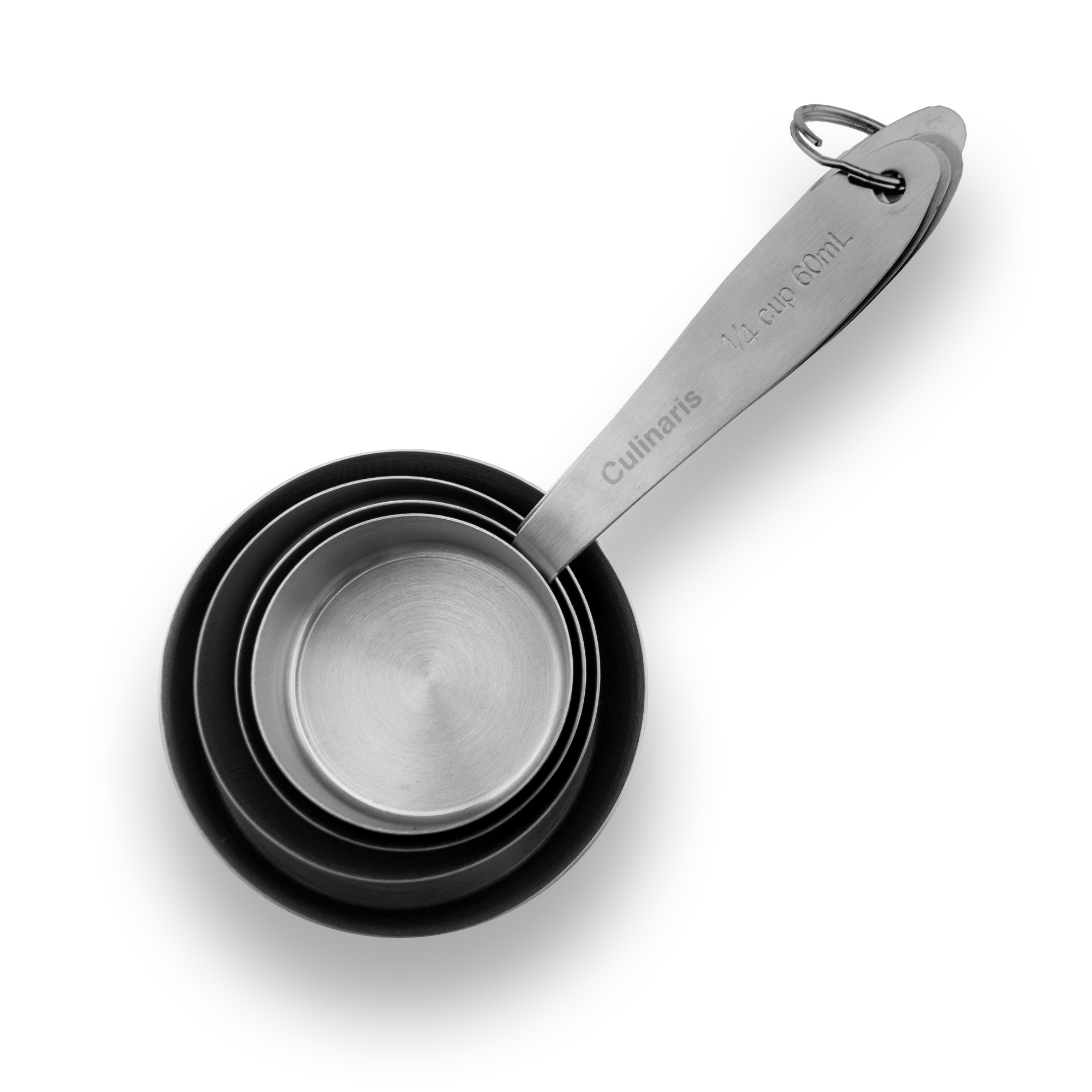 Messbecher - MEDIRIO | Culinaris Messbecher - MEDIRIO | Culinaris