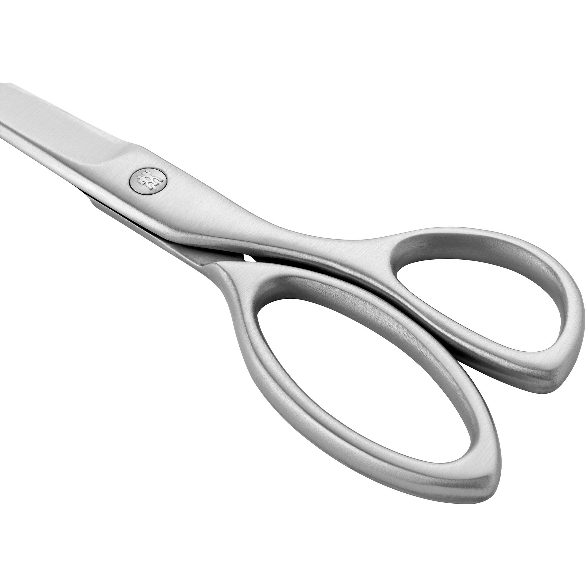 Zwilling - TWIN SELECT - household scissors 18 cm, stainless steel