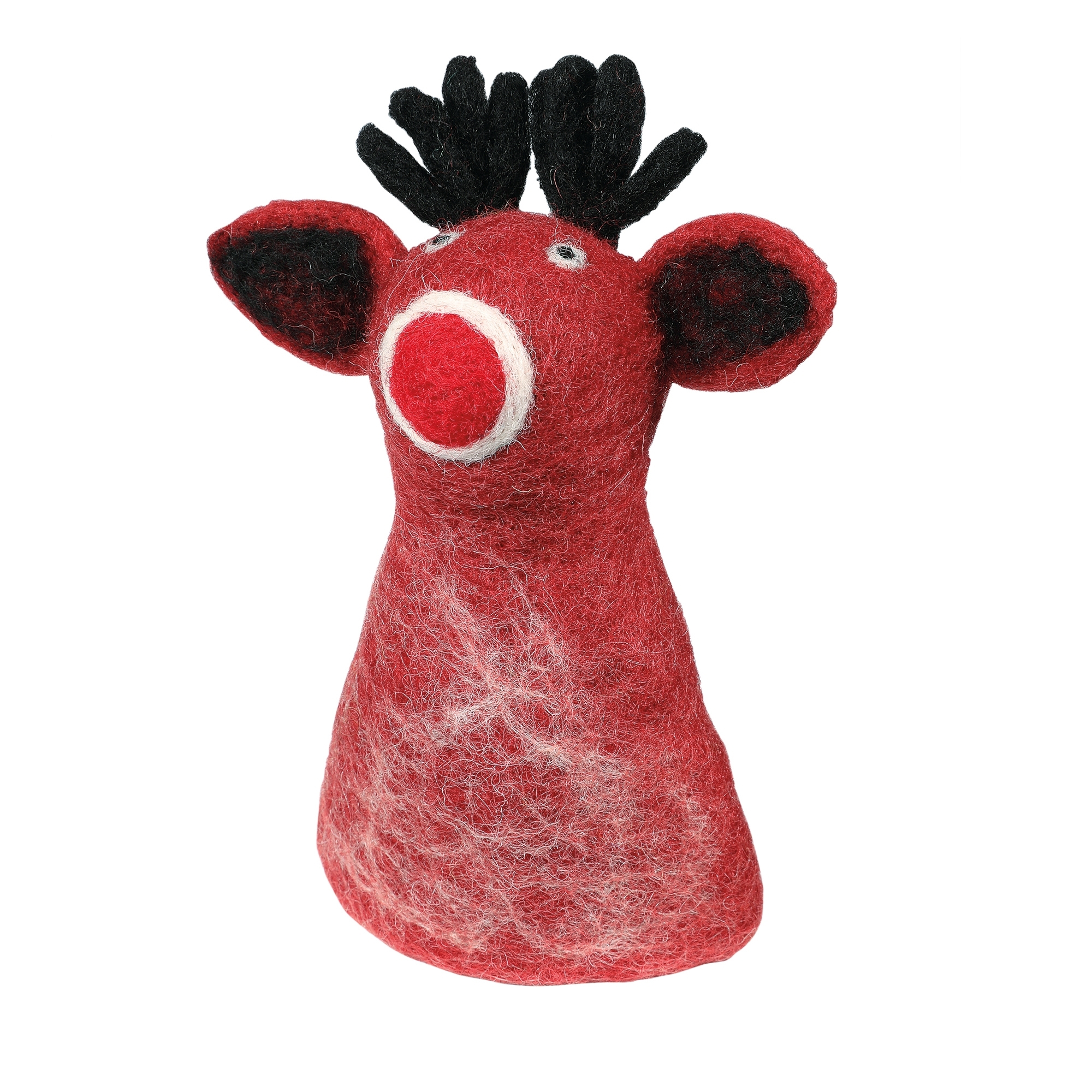 Cilio - Egg warmer - LANA Moose