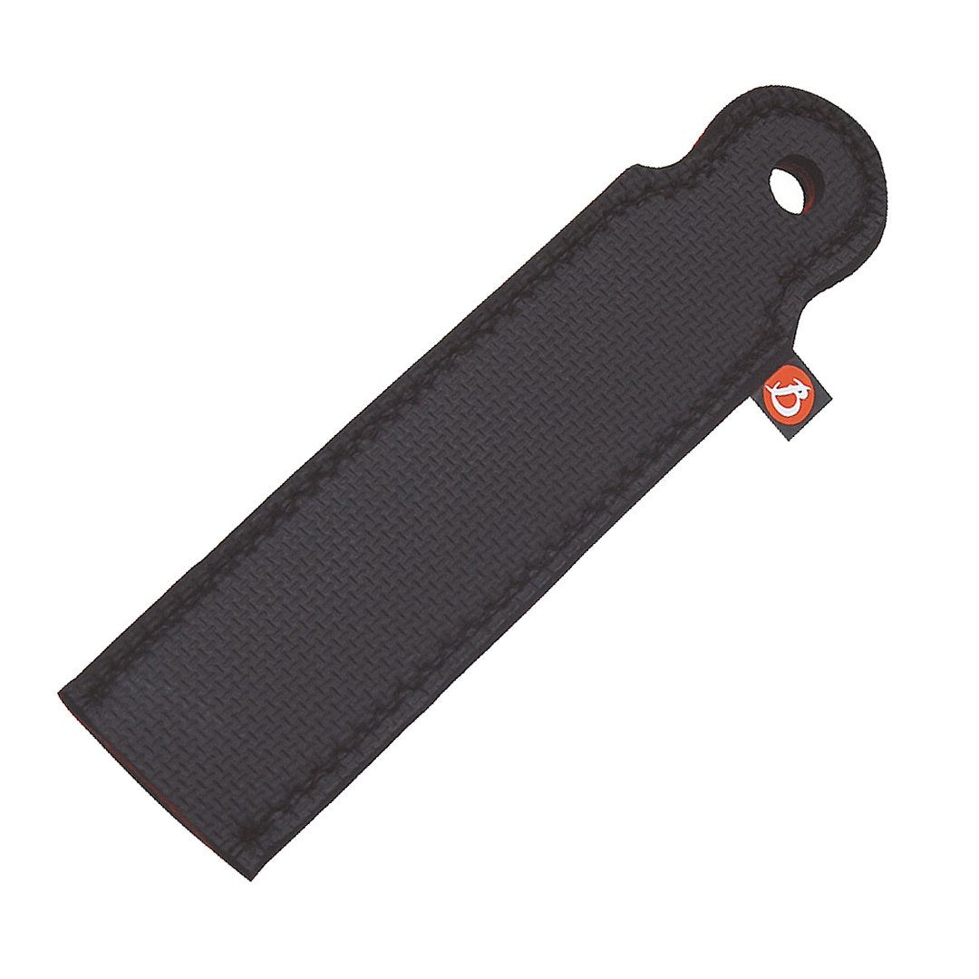 de Buyer - Mineral B Element Eisenpfanne + Handschutz de Buyer - Mineral B Element Eisenpfanne + Handschutz