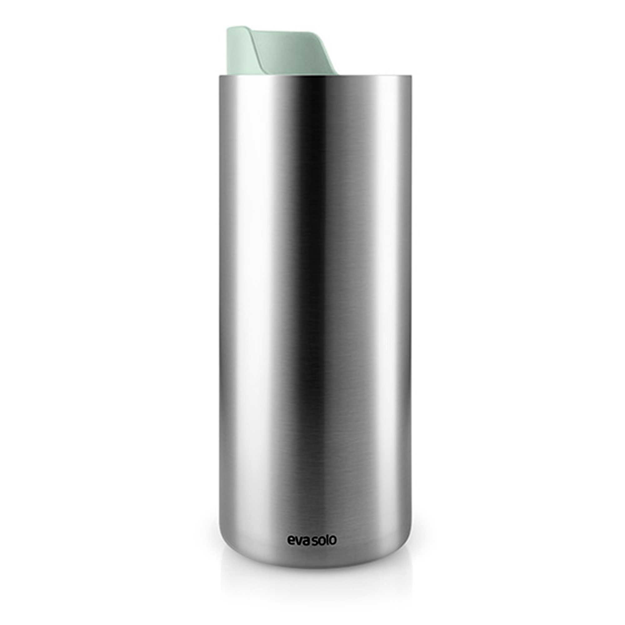 Eva Solo - Urban To Go Cup