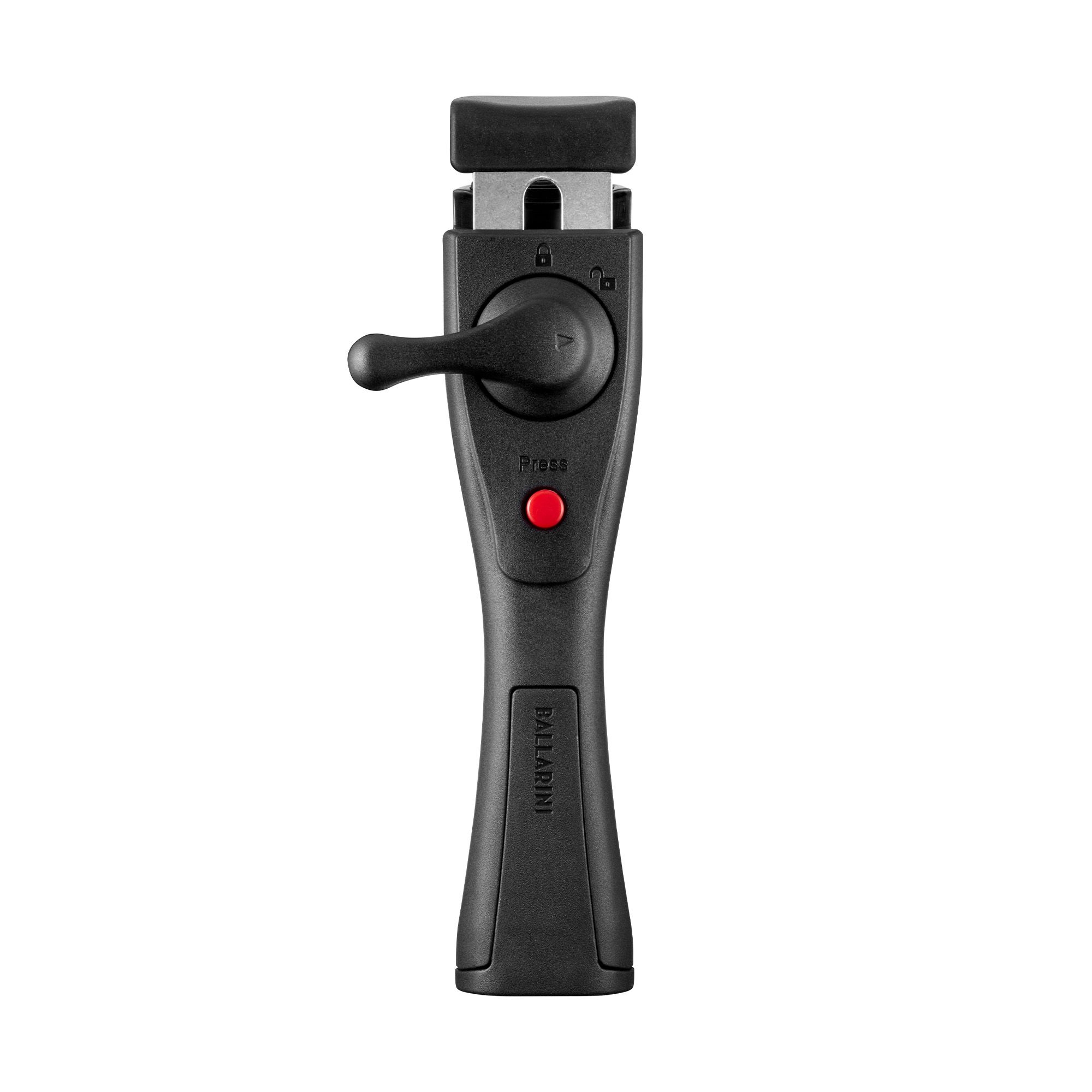 BALLARINI - removable handle | Torre | Bakelite