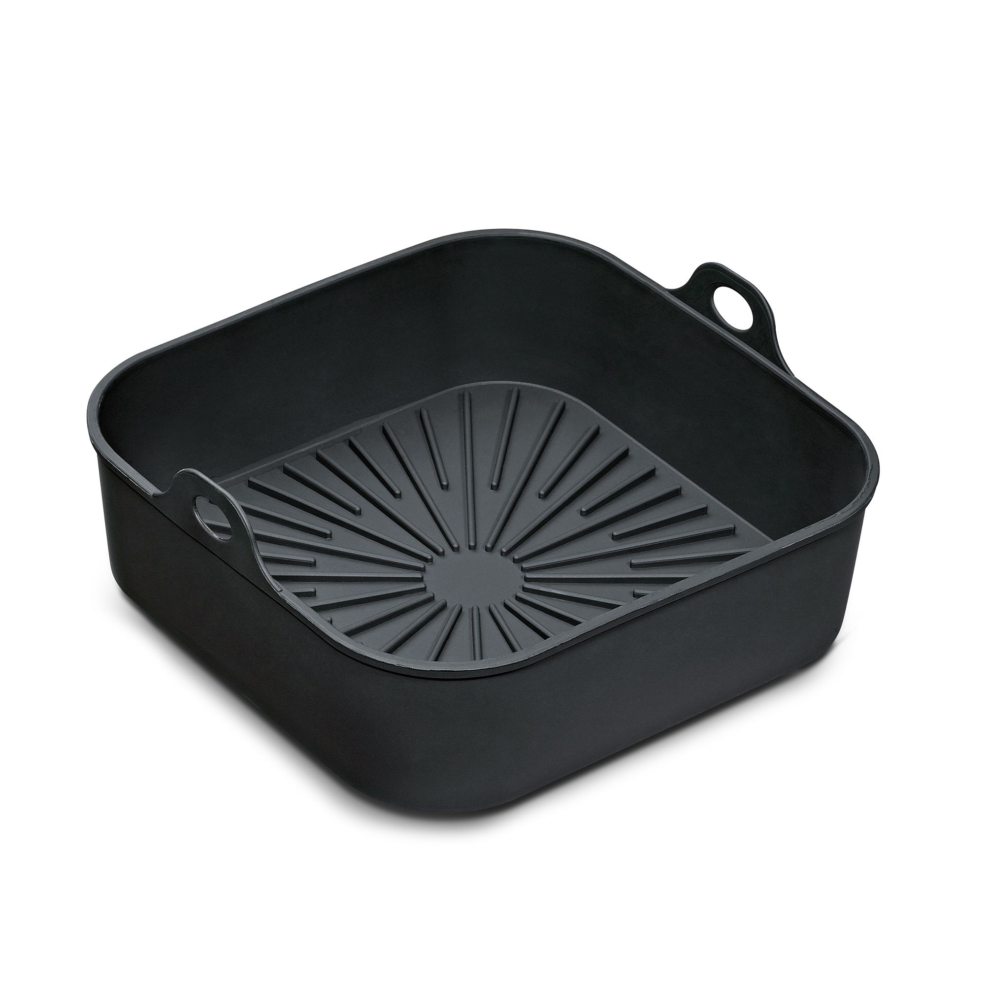 Küchenprofi - Basket insert for the IMPULS air fryer