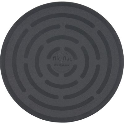 Westmark - Pfannkuchen-/Omelettwender »Flic-Flac«, ø 26 cm