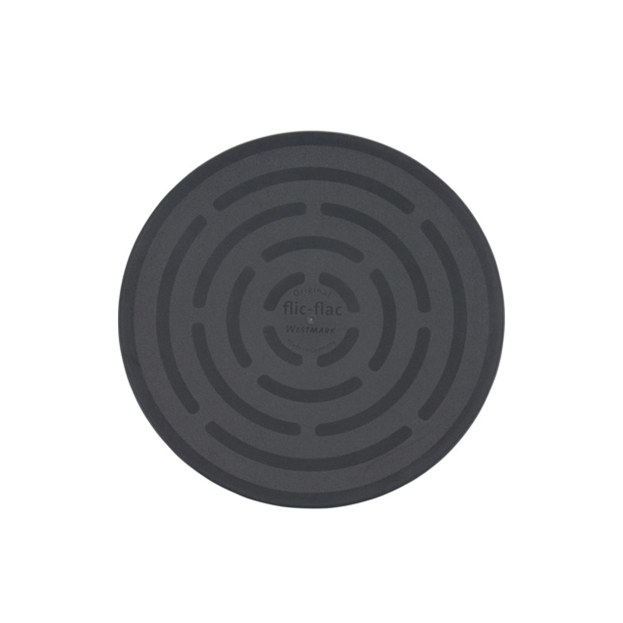 Westmark - Pancake/omelette turner «Flic-Flac» - 26 cm