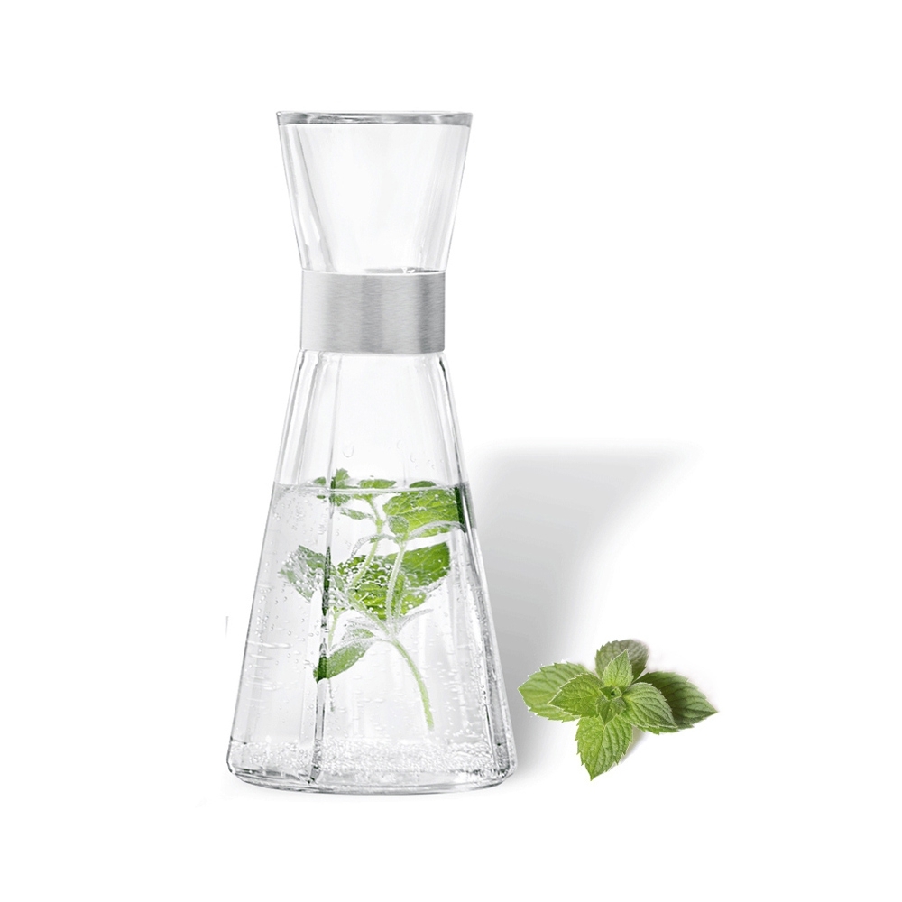 Rosendahl - Grand Cru Water Carafe 0,9 l