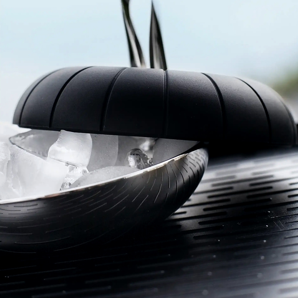 Eva Solo - Ice Cube Maker Eva Solo - Ice Cube Maker