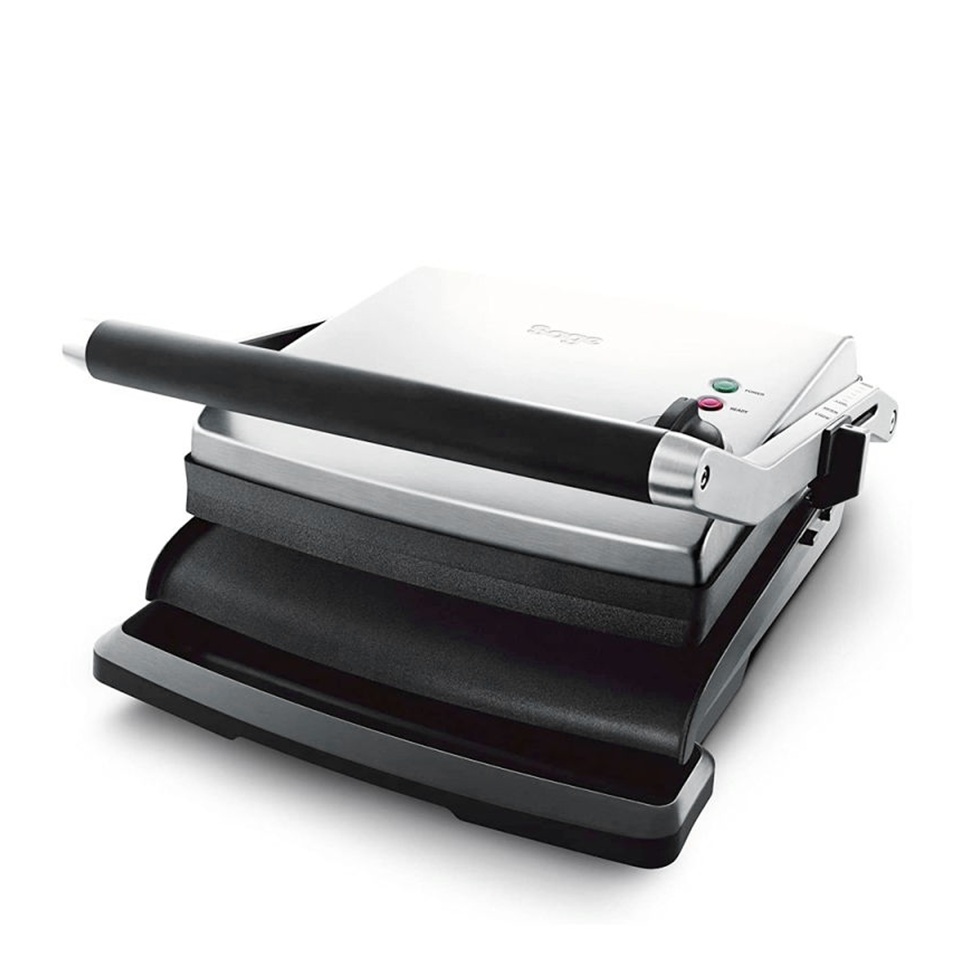 SAGE - The Adjusta Grill & Press
