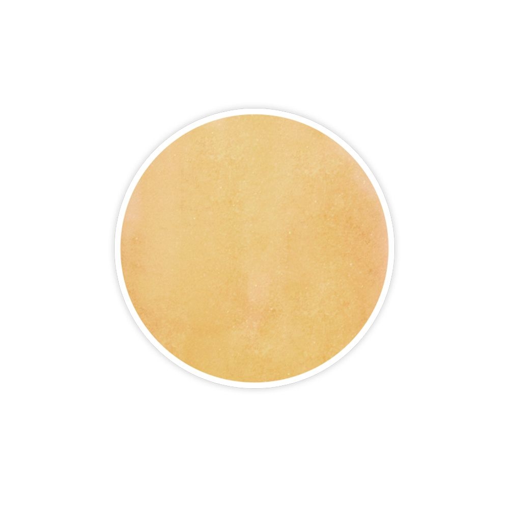 Städter - Food colours Decoration powder - pump sprayer - 2 g