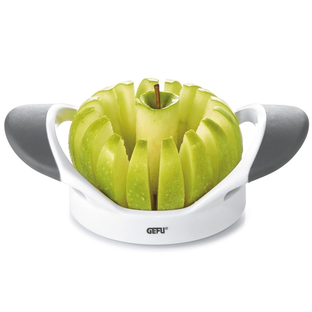 Gefu - Apple Slice PARTI Gefu - Apple Slice PARTI