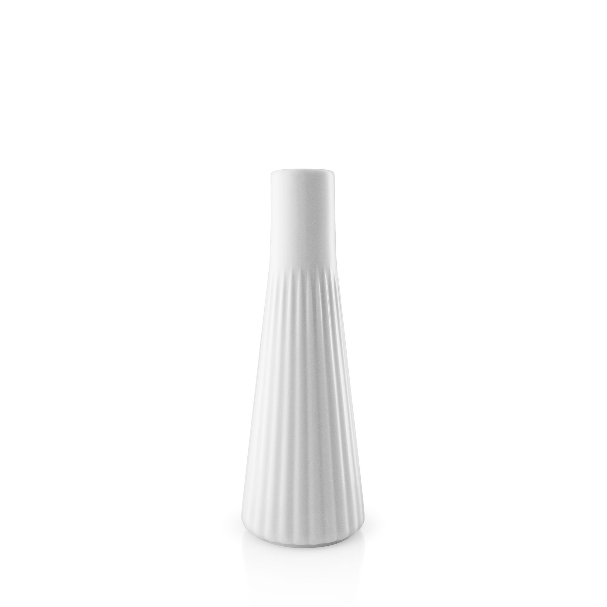 Eva Solo - Candlestick/Vase - Legio Nova