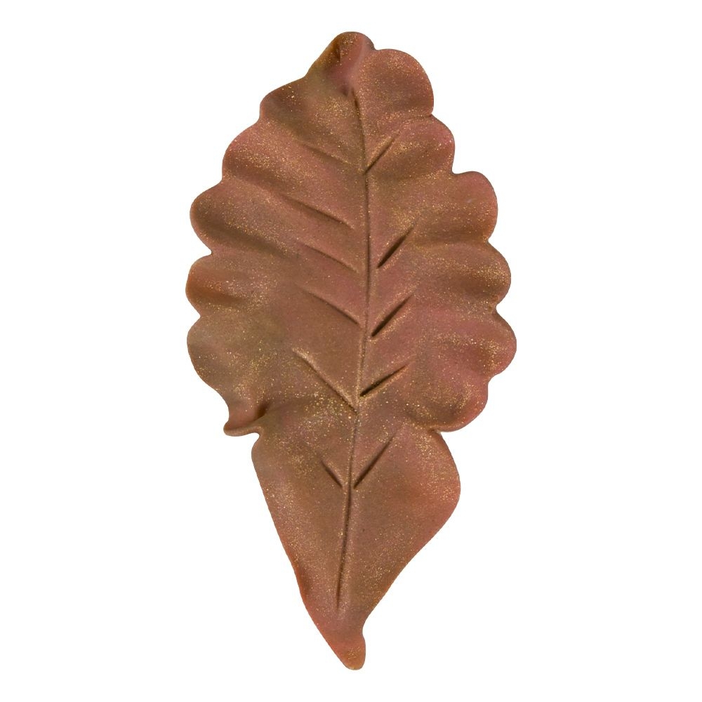 Städter - Cookie Cutter Leaf - different sizes