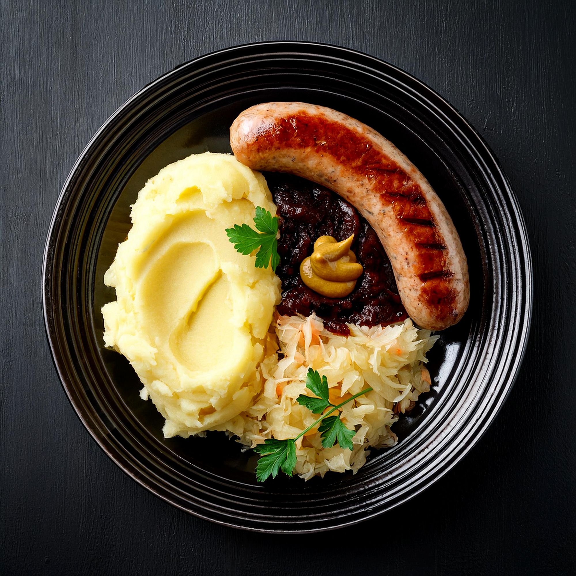 Original Thuringian potato masher - Handmade | Culinaris Original Thuringian potato masher - Handmade | Culinaris