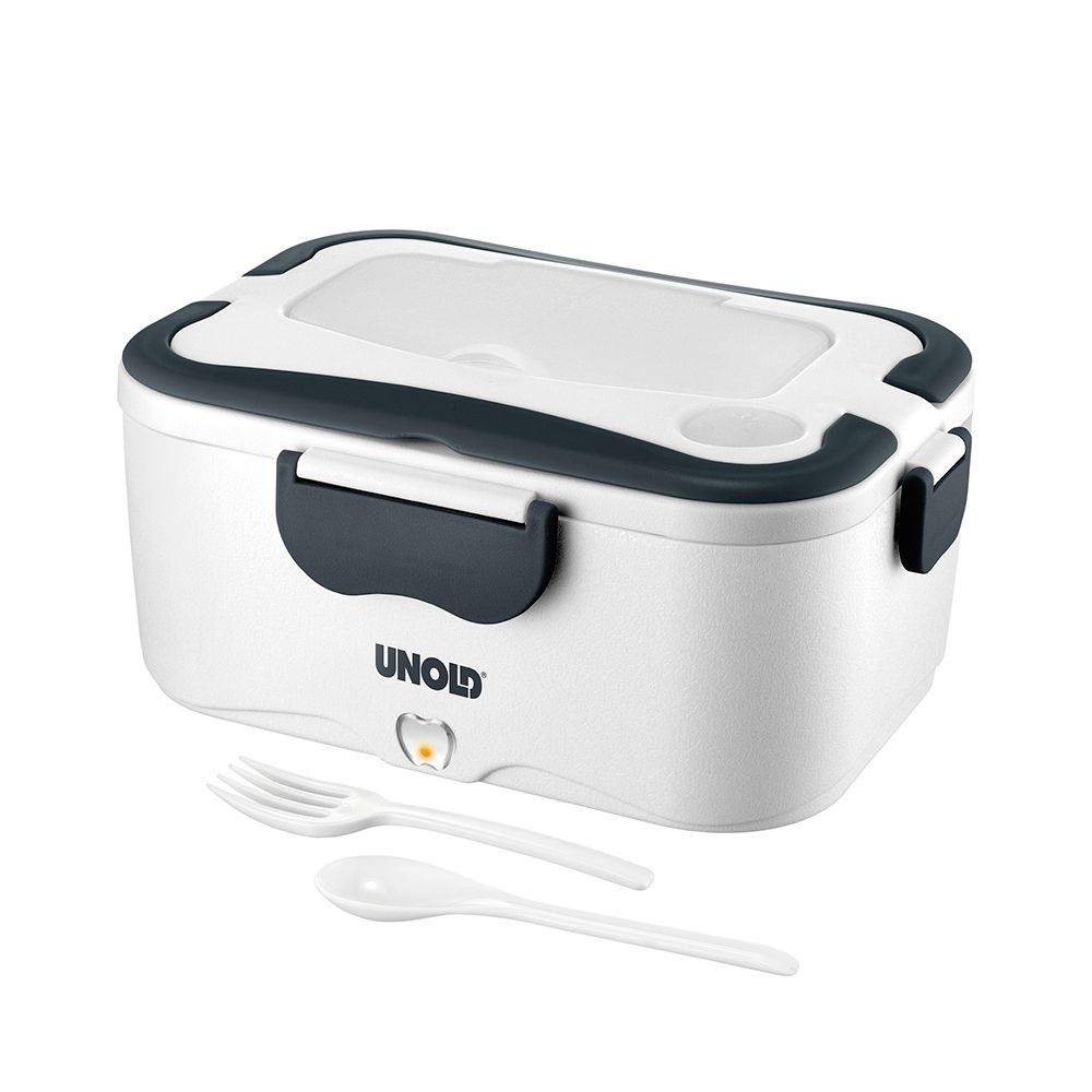 Unold - Lunchbox Unold - Lunchbox