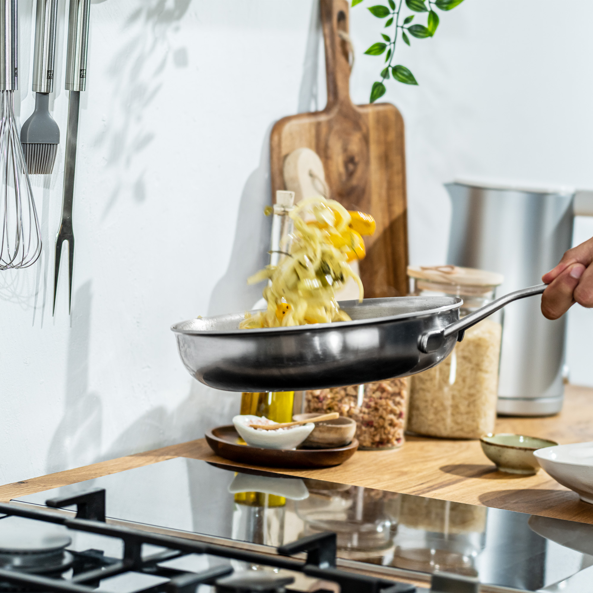 ZWILLING - Schneebesen | Pro | 31cm