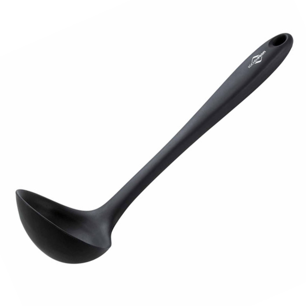 Küchenprofi - TREND - Ladle