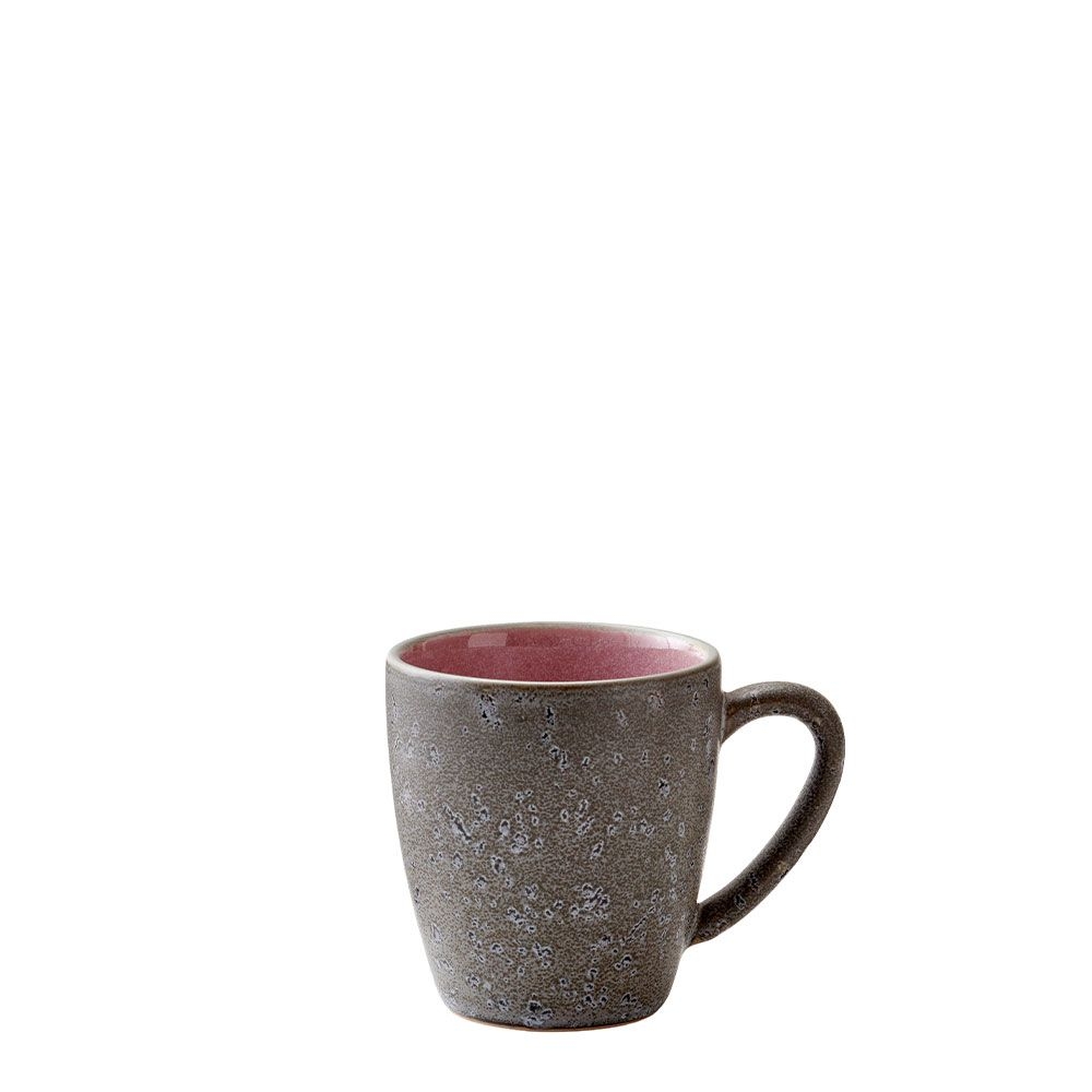 Bitz - Mug with handle - 190 ml
