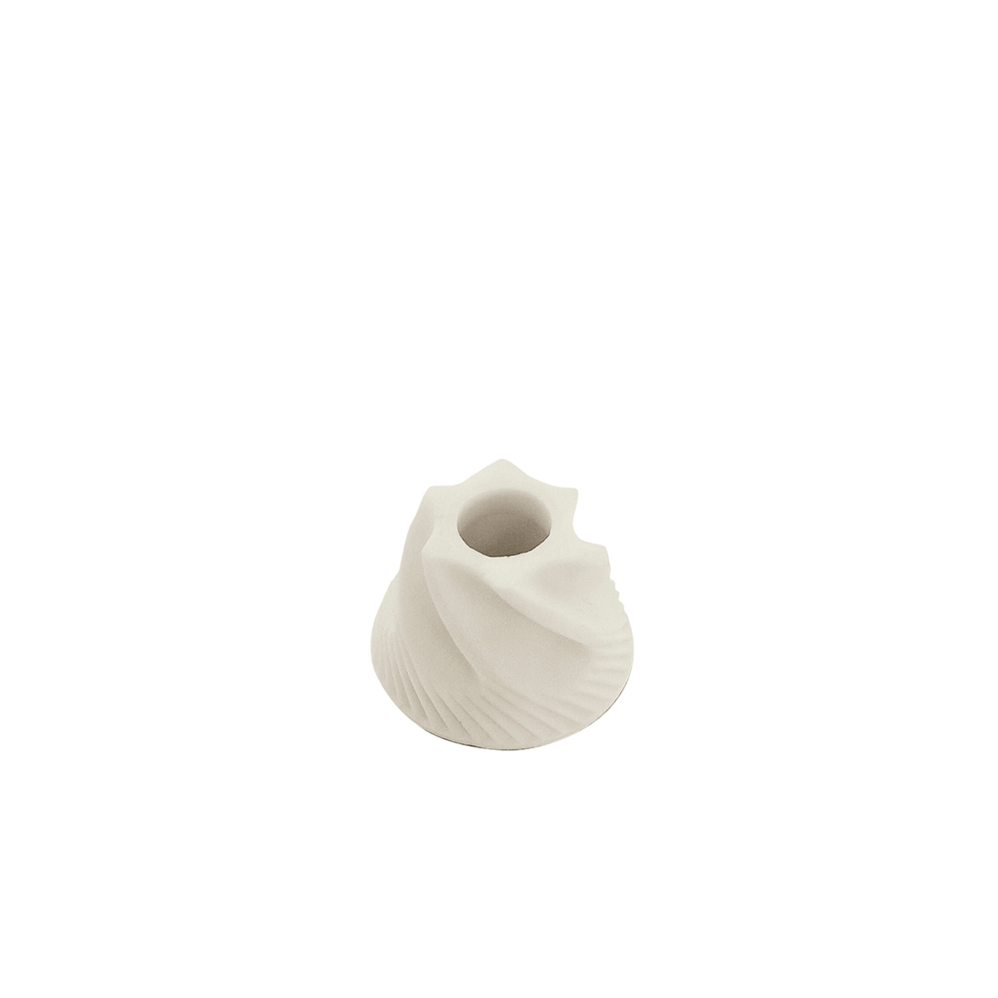 Zassenhaus - Grinding cone for grinder