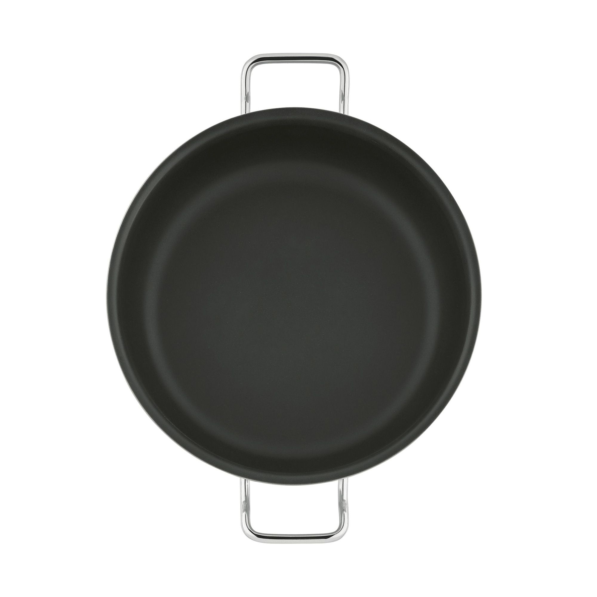 Spring - Serving pan XL Brigade Ultimate - 28cm