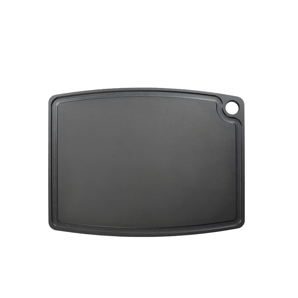 JADE - Schneidbretter Gourmet Professional