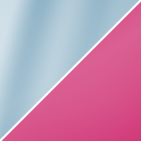 KB_Farbe_Eisblau-Pink