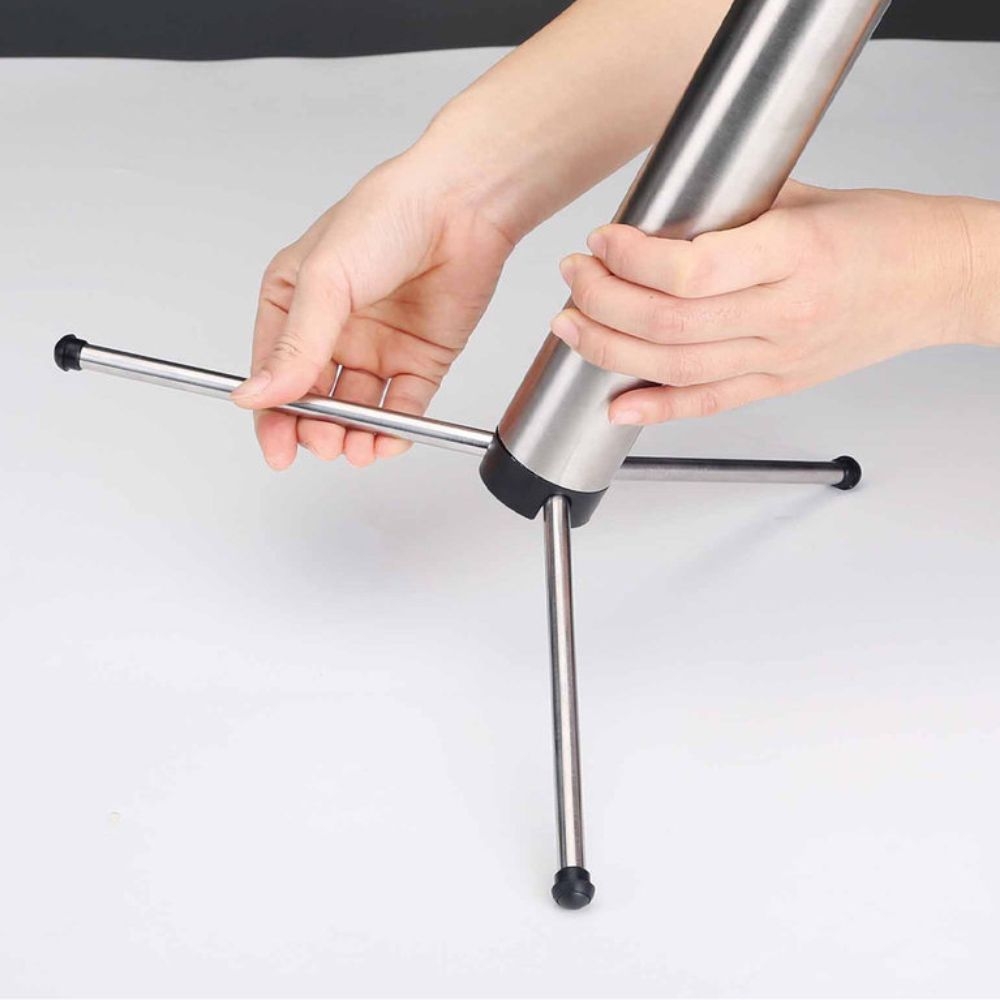 Küchenprofi - Pasta dryer PLUS Küchenprofi - Pasta dryer PLUS