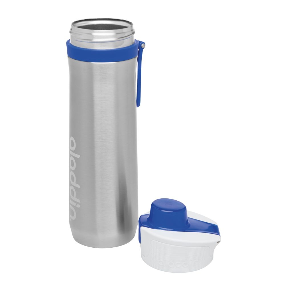 aladdin - Active Hydration 0.8L