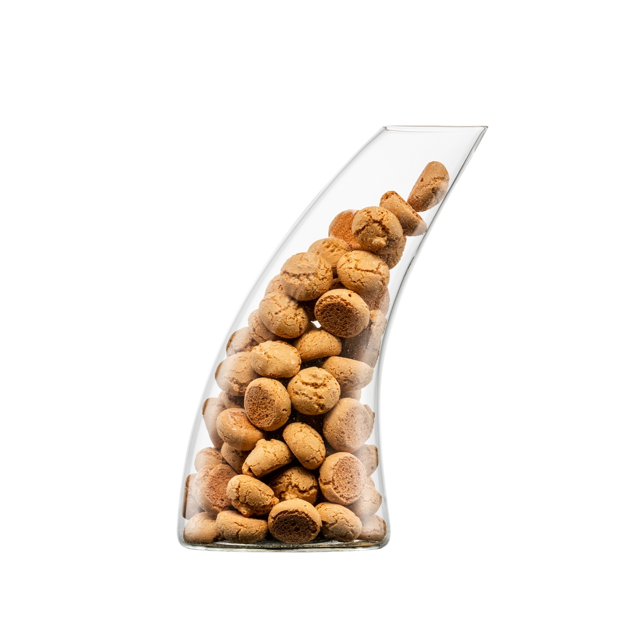 Eisch - Nutdispenser - Lounge Carafe TRATTORIA