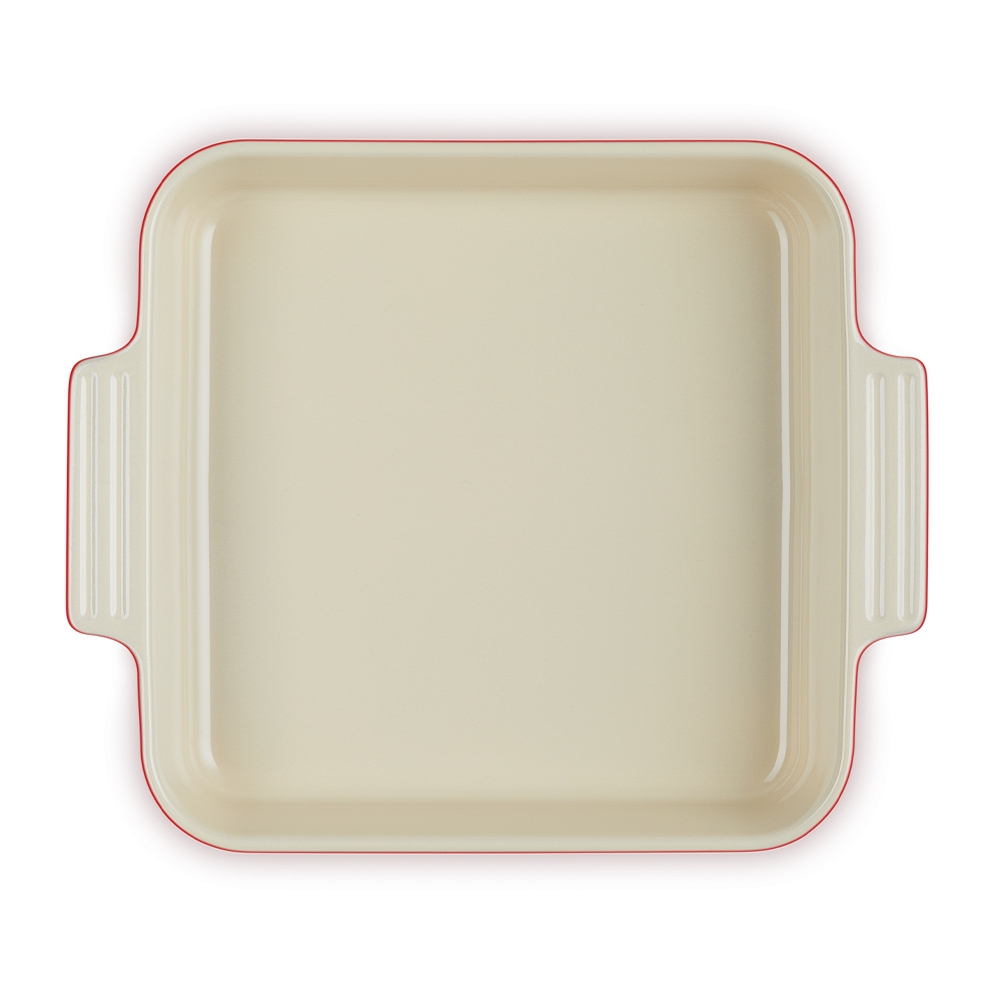 Le Creuset - Classic Square Dish 23 cm