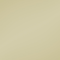pear_zone