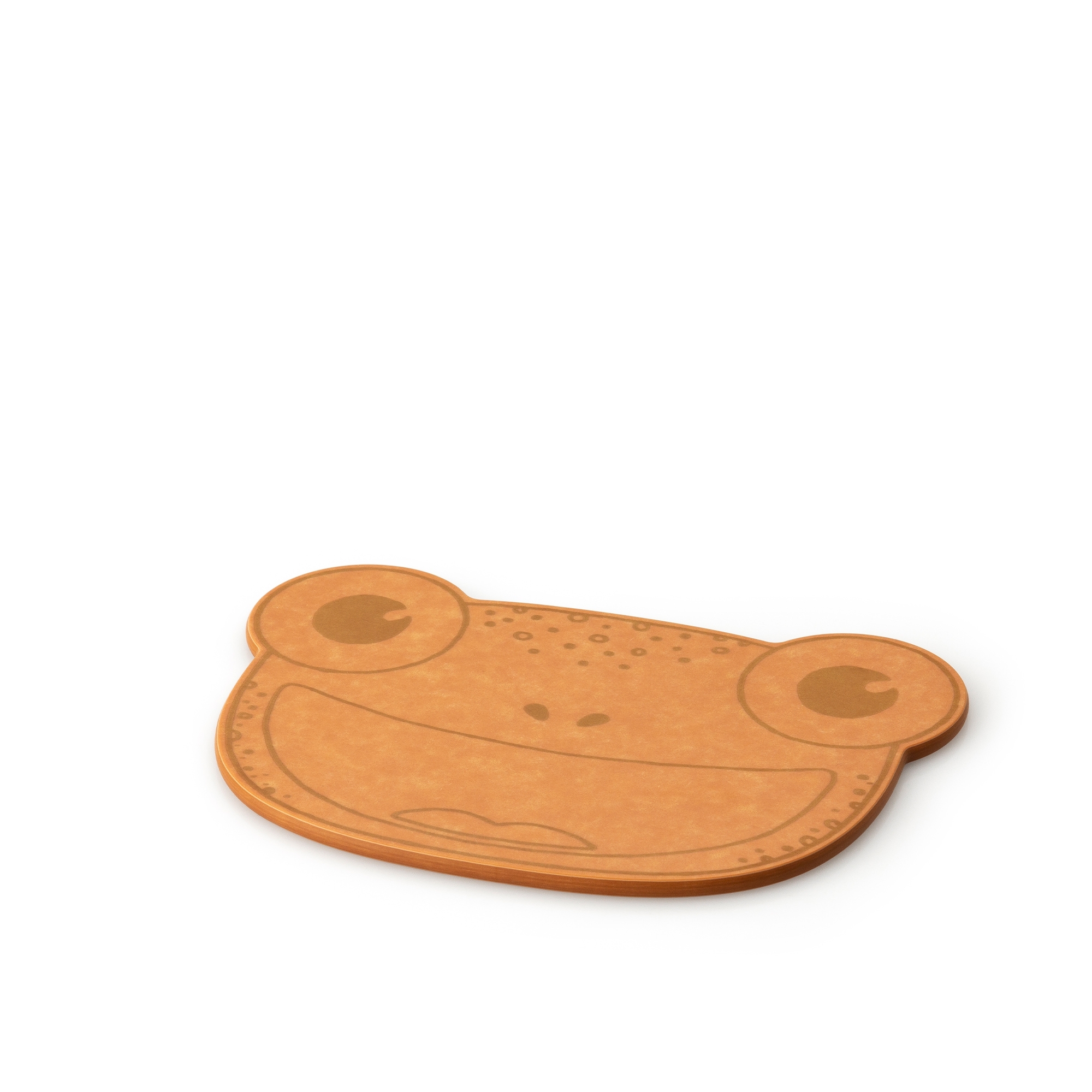 Continenta - Children's Board Duracore