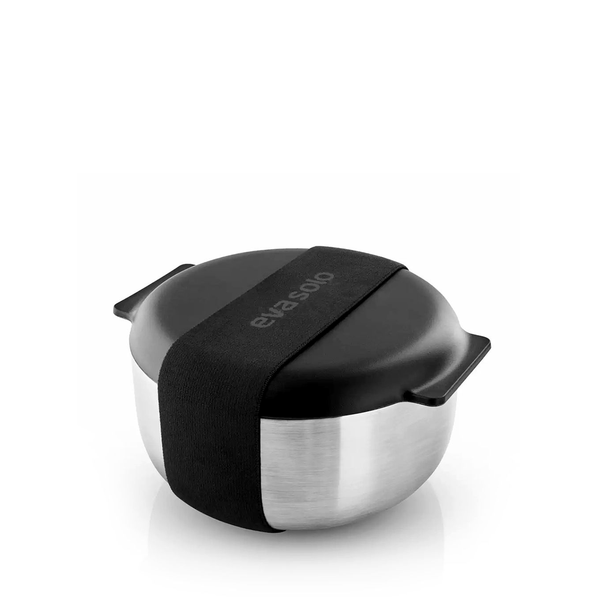 Eva Solo - To Go Lunchbox Eva Solo - To Go Lunchbox