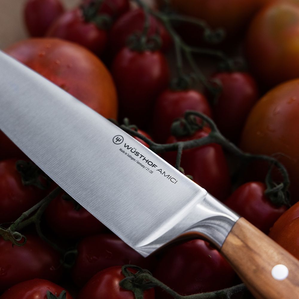 Wüsthof AMICI - Kochmesser 16 cm
