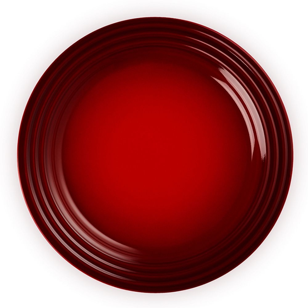 Le Creuset - Dinner Plate 27 cm Le Creuset - Dinner Plate 27 cm